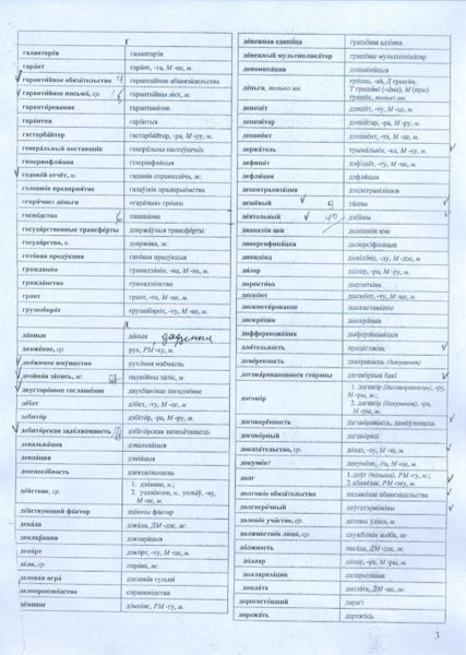 Файл:Белорусский язык 03.jpg