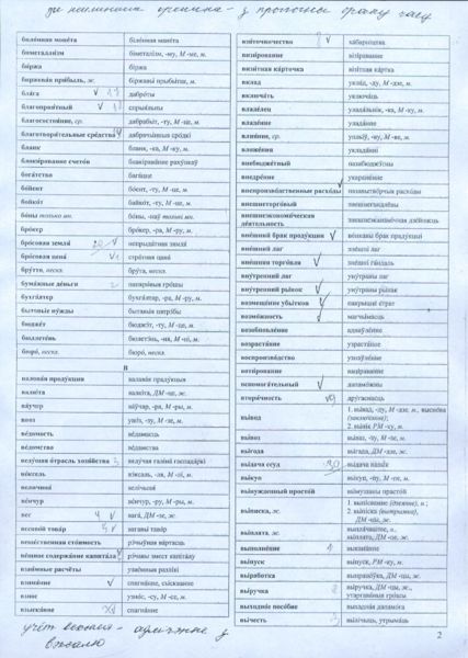 Файл:Белорусский язык 02.jpg