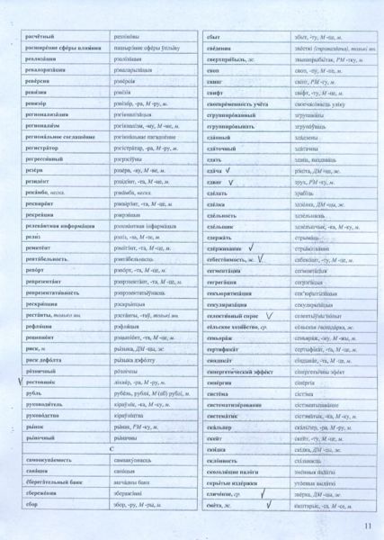 Файл:Белорусский язык 11.jpg