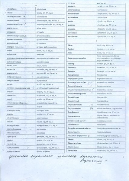 Файл:Белорусский язык 01.jpg